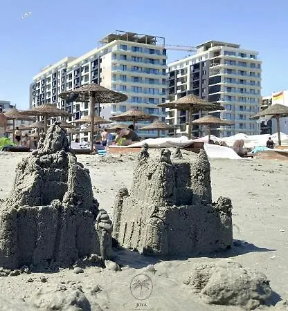 Studio George * Năvodari