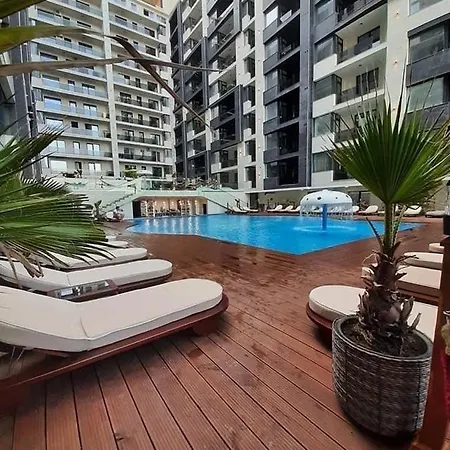 Studio George * Năvodari